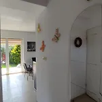 度假居 Sielski Pod Karpaczem Miłków