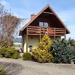 Sielski Pod Karpaczem 度假居 *