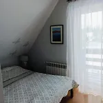 Sielski Pod Karpaczem Miłków