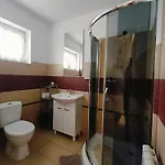 Sielski Pod Karpaczem 度假居 Miłków