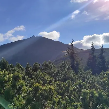 Sielski Pod Karpaczem *