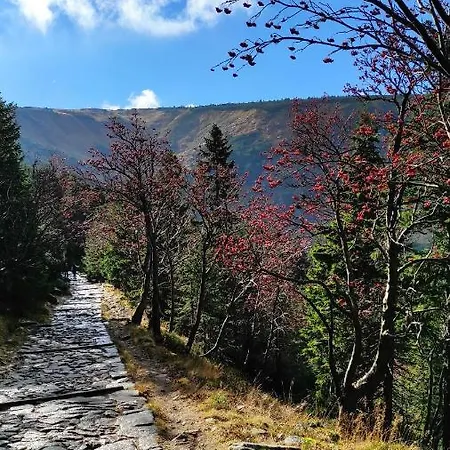 Sielski Pod Karpaczem