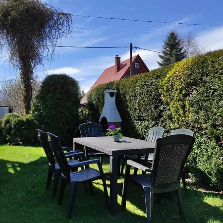 Sielski Pod Karpaczem