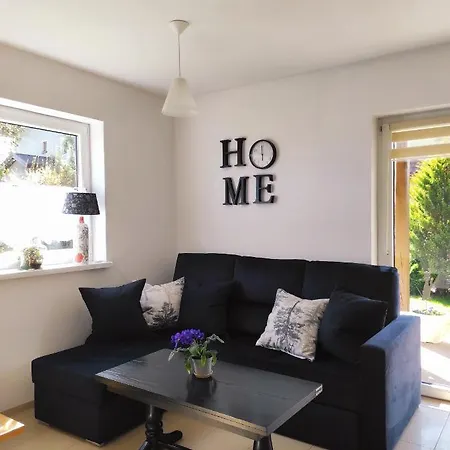 Sielski Pod Karpaczem *