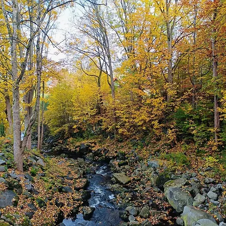 Sielski Pod Karpaczem Miłków
