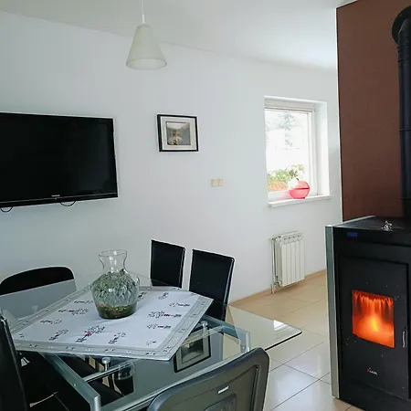 Sielski Pod Karpaczem * Милкув