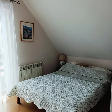 Sielski Pod Karpaczem * Miłków