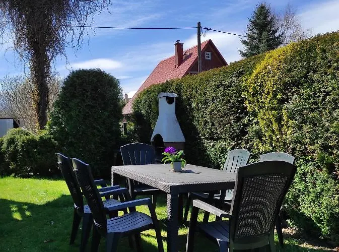 Sielski Pod Karpaczem