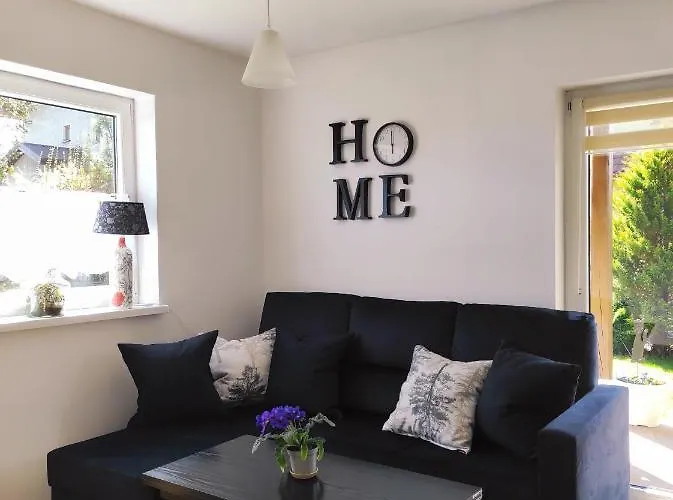 Sielski Pod Karpaczem *